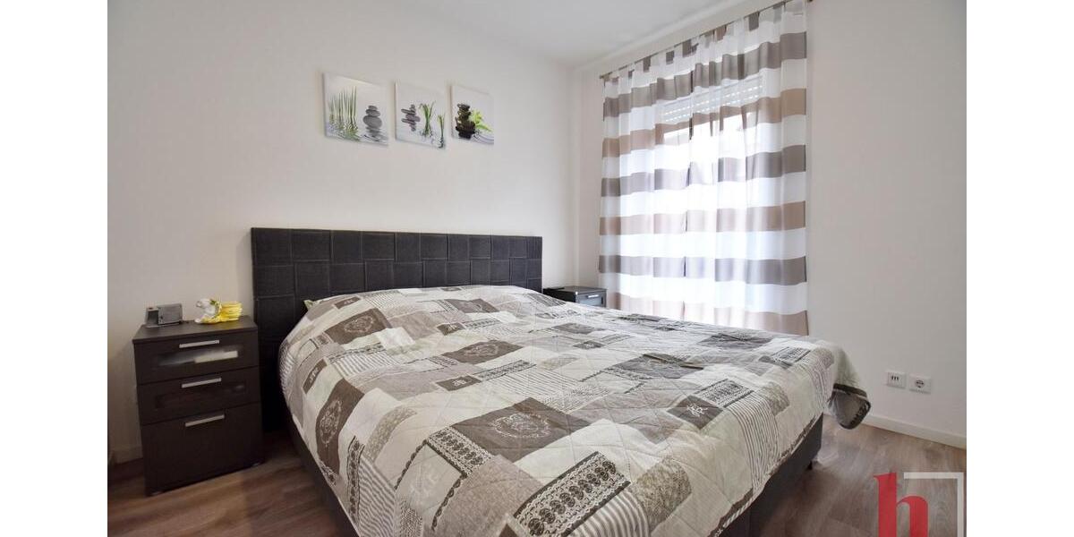 Erdgeschoßwohnung Lohne (Oldenburg) - 3 Zimmer, 84 m&sup2;, 750&euro; | Angebot:26548044