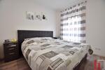 Erdgeschoßwohnung Lohne (Oldenburg) - 3 Zimmer, 84 m&sup2;, 750&euro; | Angebot:26548044