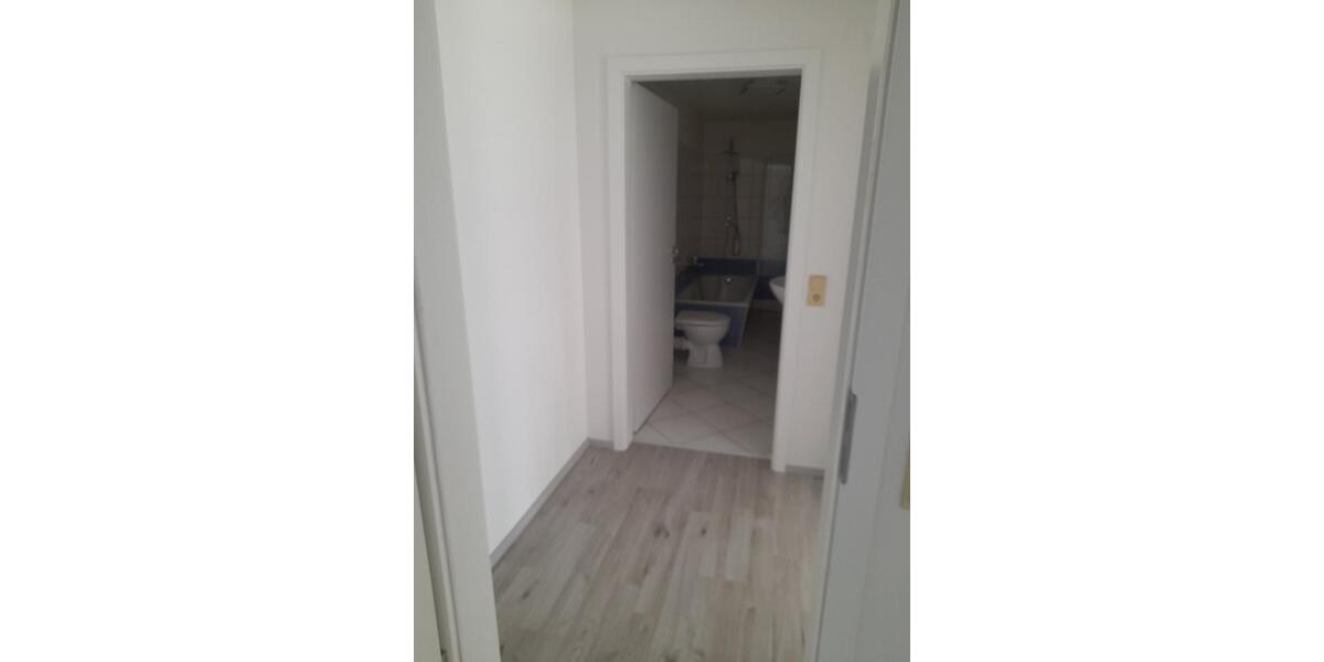Etagenwohnung Singhofen - 2 Zimmer, 50 m&sup2;, 370&euro; | Angebot:26614412