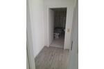Etagenwohnung Singhofen - 2 Zimmer, 50 m&sup2;, 370&euro; | Angebot:26614412