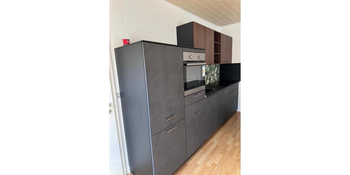 Maisonettenwohnung Troisdorf Bergheim - 4 Zimmer, 107 m&sup2;, 1.400&euro; | Angebot:25302828