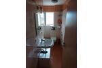 Wohnen auf Zeit Heilbronn Kernstadt - 1 Zimmer, 17 m&sup2;, 545&euro; | Angebot:26538591