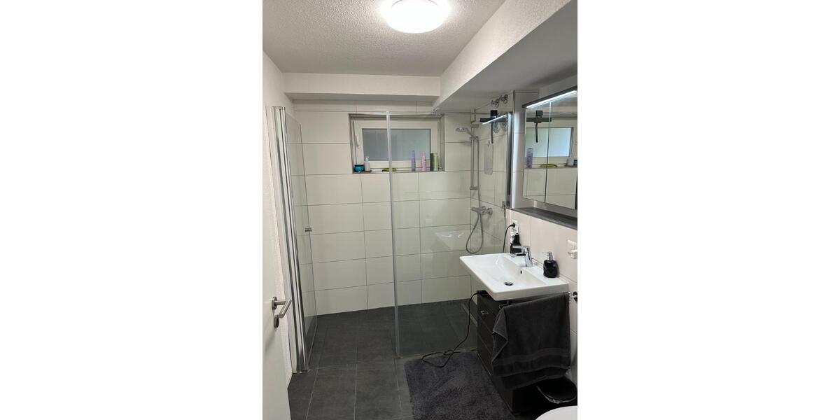 Etagenwohnung Gärtringen - 3 Zimmer, 92 m&sup2;, 1.240&euro; | Angebot:25945572