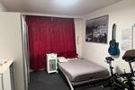 2WG Zimmer Wohnung 440€ 2 zimmer