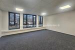 Gewerbeobjekt Saarbrücken - 2.550&euro; | Angebot:23904884