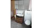 Etagenwohnung Versmold - 2 Zimmer, 77 m&sup2;, 650&euro; | Angebot:26149769