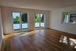 Etagenwohnung Hamburg Bergedorf - 3 Zimmer, 98 m&sup2;, 1.999&euro; | Angebot:25214499