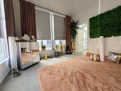 TOP LAGE FÜR IHRE ELEGANTE BEAUTY-OASE - Gewerbeobjekt Starnberg | Angebot:25893308