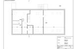 Gewerbeobjekt Moers Moers-Mitte - 2.000&euro; | Angebot:25670668
