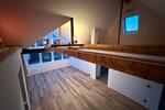 Dachgeschoßwohnung Baesweiler - 3 Zimmer, 85 m&sup2;, 1.200&euro; | Angebot:26627126