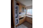 Maisonettenwohnung Neu Kaliß - 4 Zimmer, 102 m&sup2;, 600&euro; | Angebot:26476488