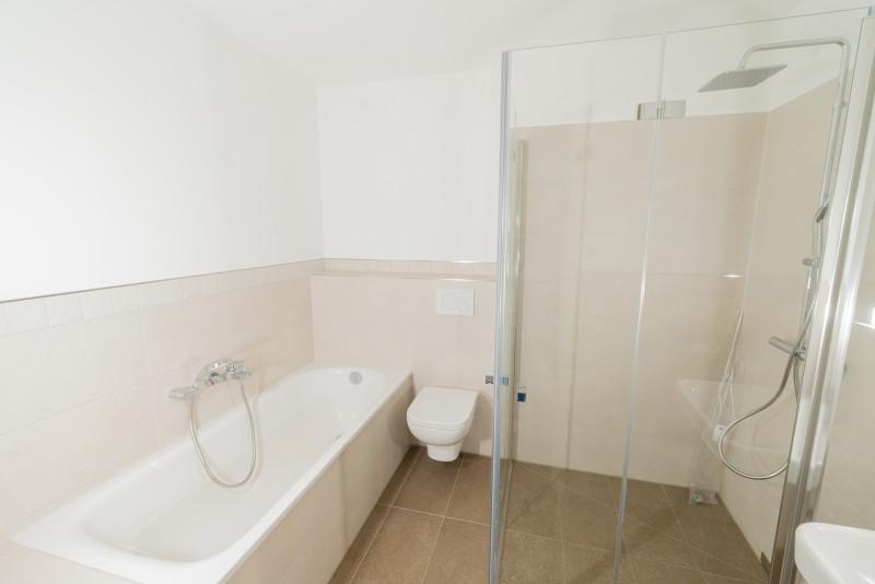 Etagenwohnung Frankfurt (Oder) - 2 Zimmer, 79 m&sup2;, 1.109&euro; | Angebot:25323144
