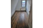 Dachgeschoßwohnung Schwäbisch Gmünd - 4 Zimmer, 120 m&sup2;, 800&euro; | Angebot:25963142