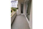 Hochparterre Hackenheim - 2 Zimmer, 46 m&sup2;, 700&euro; | Angebot:26322654