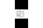 3 Zimmer Wohnung Osterholz WG-geeignet zimmer