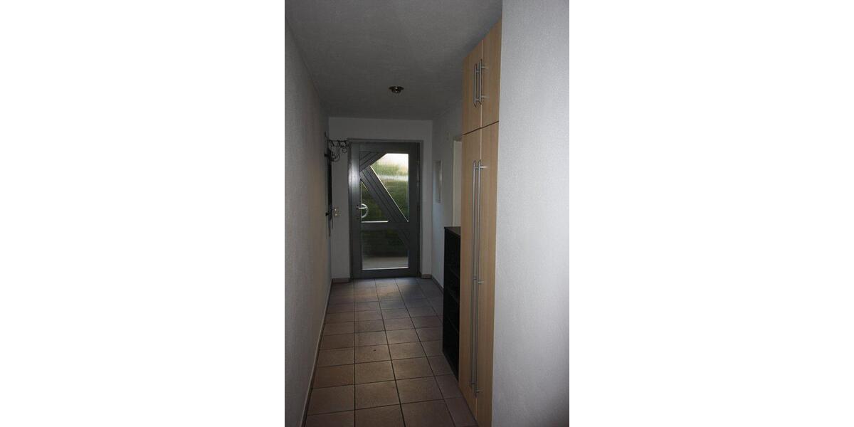 Erdgeschoßwohnung Bamberg Am Bruderwald - 1 Zimmer, 30 m&sup2;, 440&euro; | Angebot:26025688