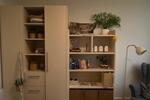 Wohnen auf Zeit Leipzig Süd - 1 Zimmer, 12 m&sup2;, 325&euro; | Angebot:26655270