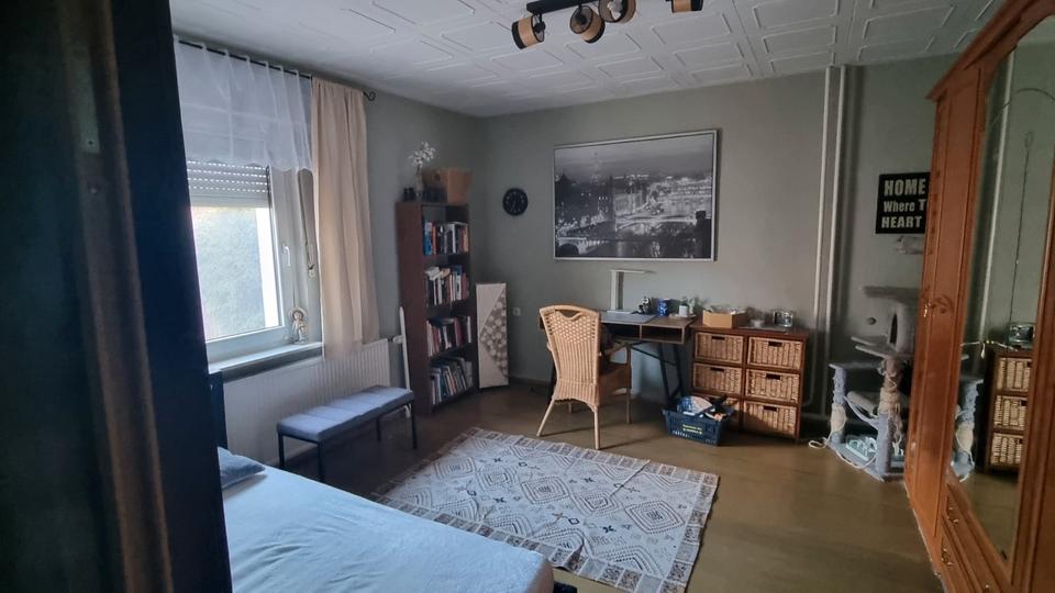 Einfamilienhaus Beetzsee - 5 Zimmer, 150 m&sup2;, 1.100&euro; | Angebot:26536331