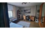 Einfamilienhaus Beetzsee - 5 Zimmer, 150 m&sup2;, 1.100&euro; | Angebot:26536331