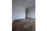 Etagenwohnung Zwickau Pölbitz - 5 Zimmer, 156 m&sup2;, 1.095&euro; | Angebot:26170929