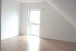 Etagenwohnung Regensburg Brandlberg-Keilberg - 2 Zimmer, 54 m&sup2;, 870&euro; | Angebot:25770124