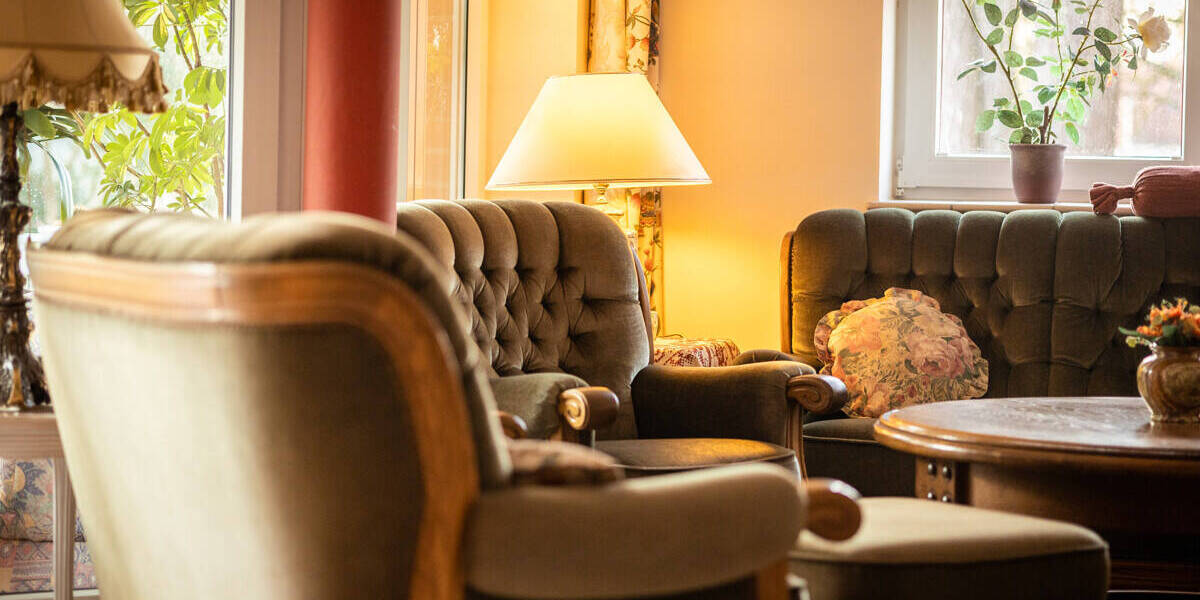 Etagenwohnung Malente Bad Malente-Gremsmühlen - 3 Zimmer, 168 m&sup2;, 1.800&euro; | Angebot:26016370