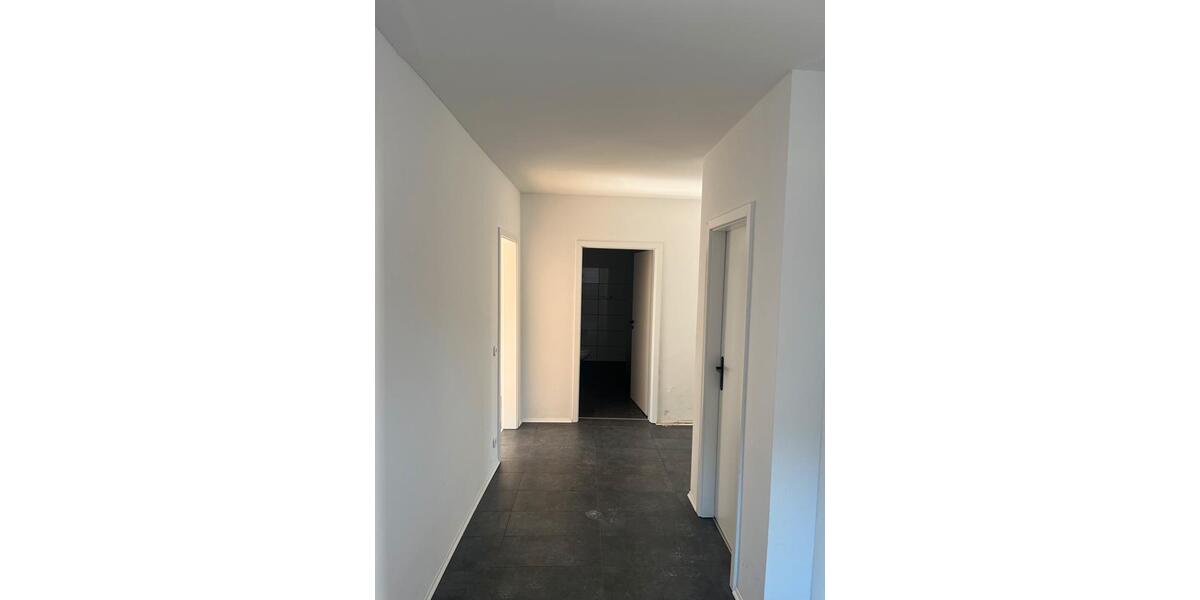 Erdgeschoßwohnung Neuhaus (Oste) - 3.5 Zimmer, 100 m&sup2;, 850&euro; | Angebot:25782492