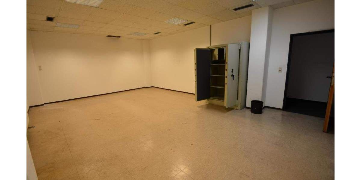 Gewerbeobjekt Hösbach - 2.065&euro; | Angebot:23941864