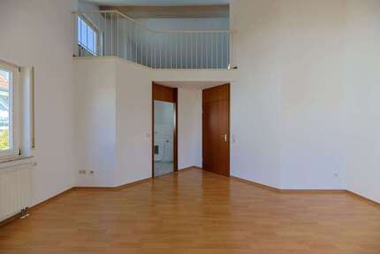 Wohnung Schönaich - 3.5 Zimmer, 89 m&sup2;, 1.150&euro; | Angebot:26118528