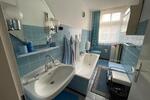Etagenwohnung Lippetal - 7 Zimmer, 125 m&sup2;, 820&euro; | Angebot:26633216