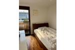 Etagenwohnung Düsseldorf Stadtbezirk 8 - 2 Zimmer, 56 m&sup2;, 1.300&euro; | Angebot:25392994