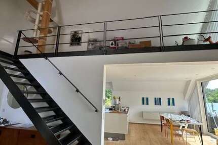 Wohnung zum Mieten in Köln 2.250 € 180 m²