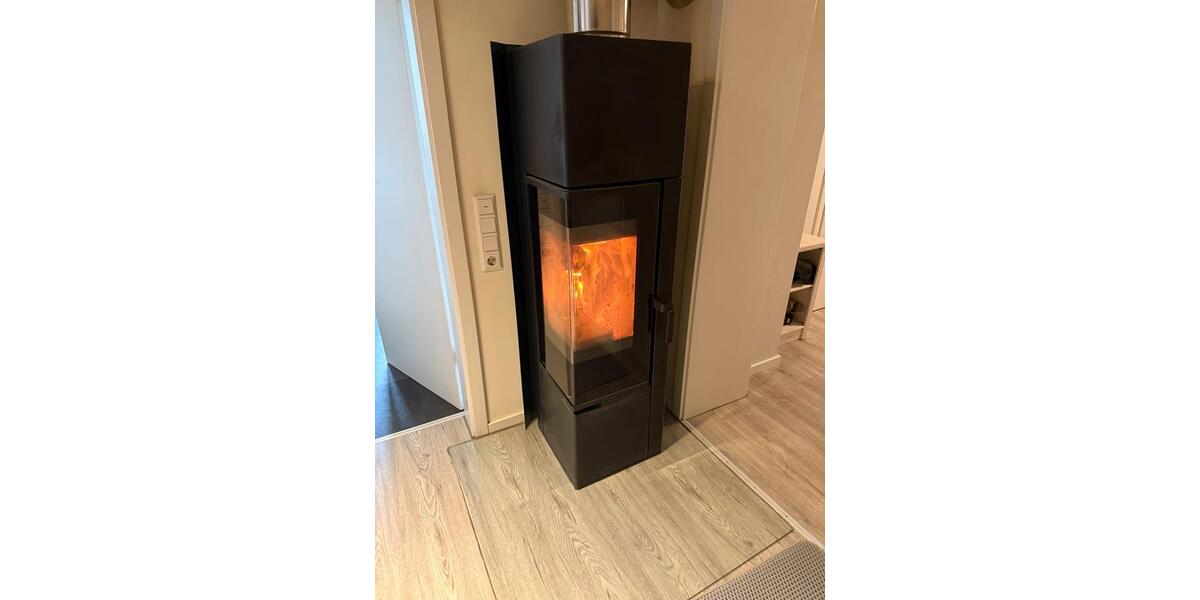 Dachgeschoßwohnung Münsterhausen - 4 Zimmer, 91 m&sup2;, 925&euro; | Angebot:26040568