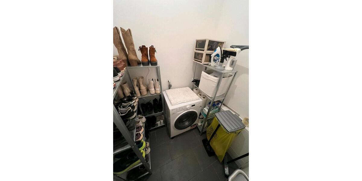 Etagenwohnung Bremen Burglesum - 3 Zimmer, 95 m&sup2;, 1.360&euro; | Angebot:26604845