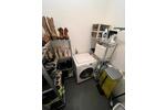 Etagenwohnung Bremen Burglesum - 3 Zimmer, 95 m&sup2;, 1.360&euro; | Angebot:26604845