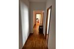 Dachgeschoßwohnung Magdeburg Großer Silberberg - 3 Zimmer, 61 m&sup2;, 552&euro; | Angebot:26583050