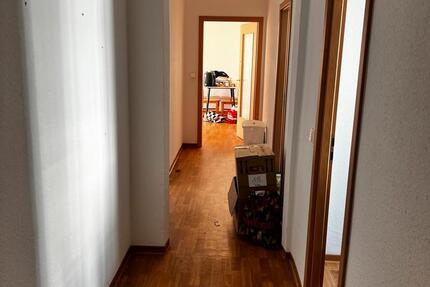 Wohnung Magdeburg Großer Silberberg - 3 Zimmer, 61 m&sup2;, 552&euro; | Angebot:26583050