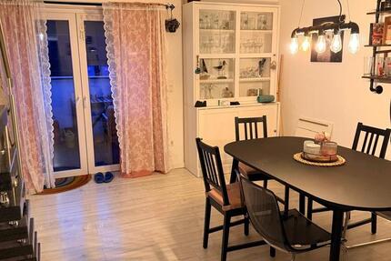 Wohnung Löhne - 4 Zimmer, 120 m&sup2;, 840&euro; | Angebot:26278465