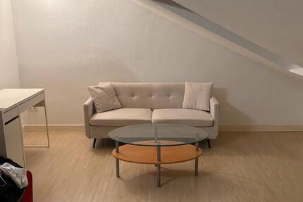 Wohnen auf Zeit Kolbermoor - 1 Zimmer, 15 m&sup2;, 500&euro; | Angebot:24855479