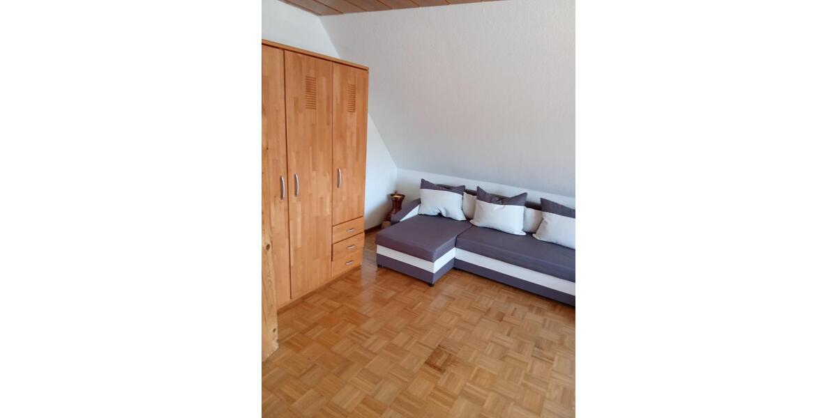 Wohnen auf Zeit Burgdorf - 3 Zimmer, 95 m&sup2;, 40&euro; | Angebot:25835301