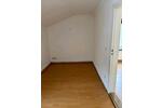 Maisonettenwohnung Neuenhagen bei Berlin - 4 Zimmer, 110 m&sup2;, 1.210&euro; | Angebot:24766669