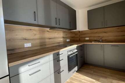 Wohnung Eutingen im Gäu - 4 Zimmer, 99 m&sup2;, 1.249&euro; | Angebot:24832247