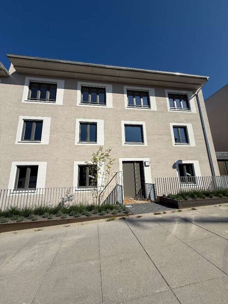 Wohnung zum Mieten in Pfinztal 1.530 € 132.65 m²