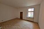Erdgeschoßwohnung Bernburg (Saale) - 3 Zimmer, 74 m&sup2;, 400&euro; | Angebot:25960985