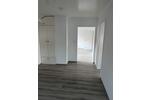 Dachgeschoßwohnung Mühlacker - 3 Zimmer, 90 m&sup2;, 1.300&euro; | Angebot:26612905