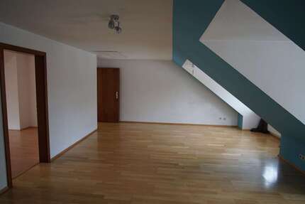 Wohnung zum Mieten in Laubenheim 820 € 74.8 m²