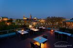 Möbliert Exclusives 3-Zimmer Apartment in Dresden-Altstadt Nähe Frauenkirche zimmer