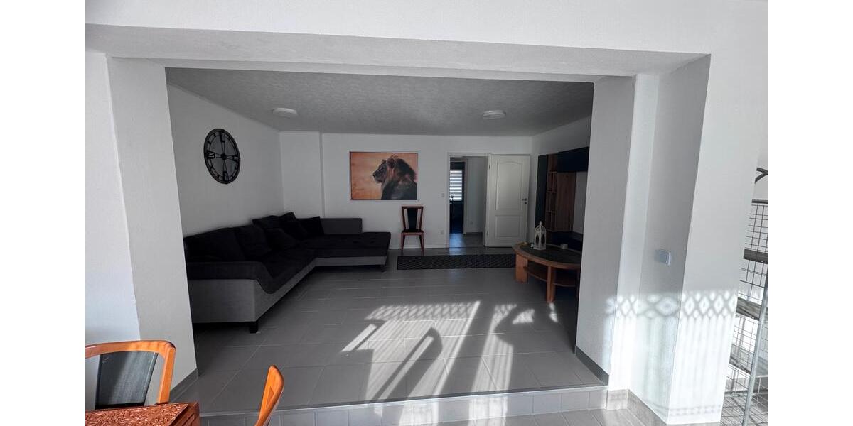 Gewerbeobjekt Iserlohn Gerlingsen - 850&euro; | Angebot:24871699