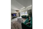 Doppelhaushälfte Weichs - 6 Zimmer, 175 m&sup2;, 2.800&euro; | Angebot:26480772