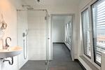Gewerbeobjekt Bad Oeynhausen - 1.824&euro; | Angebot:22942227